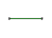 DSDE532D.dwg