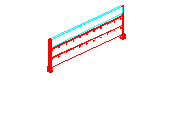 DSDE613D.dwg