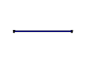 DSDE812D.dwg