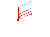DSDP433D.dwg