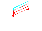 DSDP513D.dwg