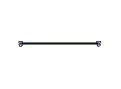 DSDP612D.dwg