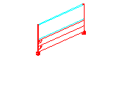 DSDP633D.dwg