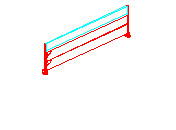 DSDP713D.dwg