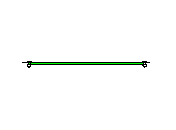 DSDP732D.dwg
