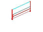 DSDP733D.dwg