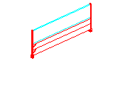 DSDP833D.dwg