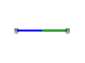 DSTE4C2D.dwg