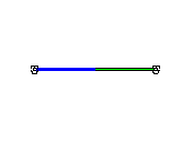 DSTE5C2D.dwg