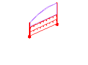 DSTE5C3D.dwg