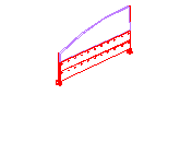 DSTE6C3D.dwg