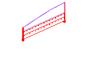 DSTE8C3D.dwg