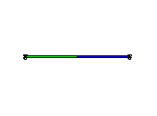 DSTE8D2D.dwg