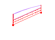 DSTE9D3D.dwg
