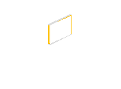 AM1L063D.dwg