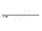 AM1V042D.dwg