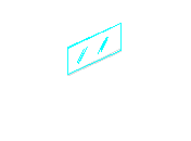 AM1V053D.dwg