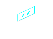 AM1V073D.dwg