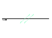 AM1V082D.dwg