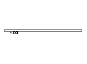 AM3L102D.dwg