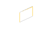 AM3L103D.dwg