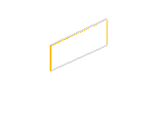 AM3L163D.dwg