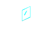 AM3V013D.dwg