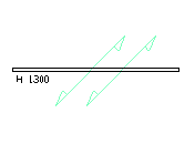 AM3V022D.dwg
