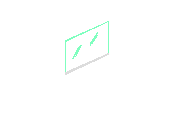 AM3V063D.dwg