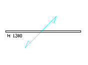AM01132D.dwg