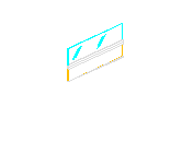 AM28133D.dwg