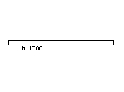 AM5L062D.dwg