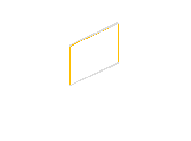 AM5L123D.dwg