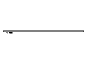 AM5L162D.dwg