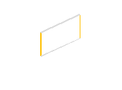 AM5L163D.dwg