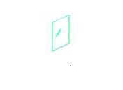 AM5V023D.dwg
