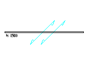 AM5V032D.dwg
