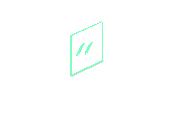 AM5V043D.dwg