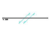 AM5V052D.dwg