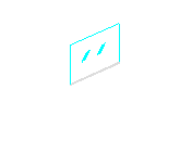 AM5V073D.dwg