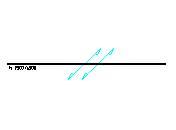 AM5V342D.dwg