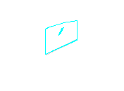 AM5V343D.dwg
