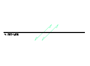 AM5V352D.dwg
