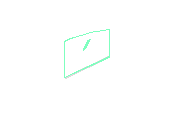 AM5V353D.dwg