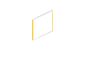 AM7L123D.dwg