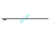 AM29152D.dwg