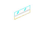 AM30133D.dwg