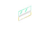 AM33133D.dwg