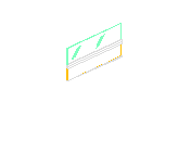AM34133D.dwg