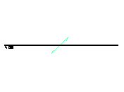 AM36152D.dwg